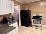 1319 Second St - Photo 10