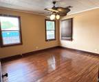 1319 Second St - Photo 11
