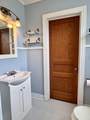 1319 Second St - Photo 12