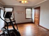 1319 Second St - Photo 13