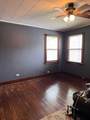 1319 Second St - Photo 15
