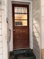 1319 Second St - Photo 16