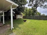 1319 Second St - Photo 17