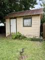 1319 Second St - Photo 19