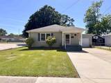 1319 Second St - Photo 2