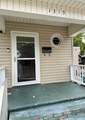 1319 Second St - Photo 3