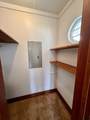 1319 Second St - Photo 4