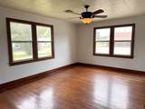 1319 Second St - Photo 5