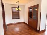 1319 Second St - Photo 6