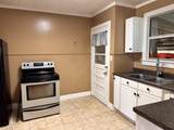 1319 Second St - Photo 8