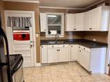 1319 Second St - Photo 9