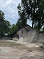 4161 Mohican Prescot Xover - Photo 2