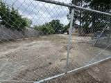 4161 Mohican Prescot Xover - Photo 3