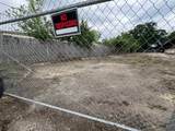 4161 Mohican Prescot Xover - Photo 4