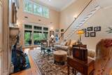 10645 Old Lodge Ct - Photo 10