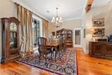 10645 Old Lodge Ct - Photo 11