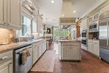 10645 Old Lodge Ct - Photo 12