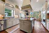 10645 Old Lodge Ct - Photo 13