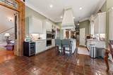10645 Old Lodge Ct - Photo 14