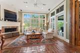 10645 Old Lodge Ct - Photo 15