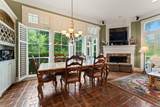 10645 Old Lodge Ct - Photo 16