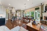 10645 Old Lodge Ct - Photo 17