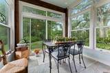 10645 Old Lodge Ct - Photo 18