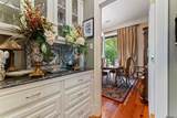 10645 Old Lodge Ct - Photo 19