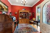 10645 Old Lodge Ct - Photo 20