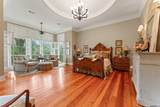 10645 Old Lodge Ct - Photo 21
