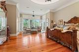 10645 Old Lodge Ct - Photo 22