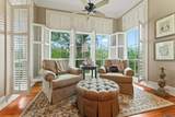 10645 Old Lodge Ct - Photo 23