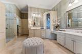 10645 Old Lodge Ct - Photo 24
