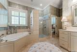 10645 Old Lodge Ct - Photo 25