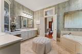 10645 Old Lodge Ct - Photo 26