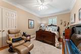 10645 Old Lodge Ct - Photo 27