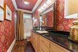 10645 Old Lodge Ct - Photo 28