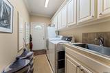 10645 Old Lodge Ct - Photo 29