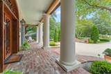 10645 Old Lodge Ct - Photo 3