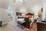 10645 Old Lodge Ct - Photo 30
