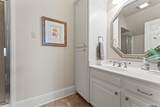 10645 Old Lodge Ct - Photo 31