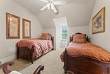 10645 Old Lodge Ct - Photo 32