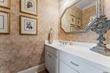 10645 Old Lodge Ct - Photo 33