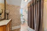 10645 Old Lodge Ct - Photo 34
