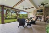 10645 Old Lodge Ct - Photo 35