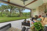 10645 Old Lodge Ct - Photo 36