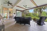 10645 Old Lodge Ct - Photo 37