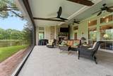 10645 Old Lodge Ct - Photo 38