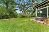 10645 Old Lodge Ct - Photo 39