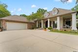 10645 Old Lodge Ct - Photo 4